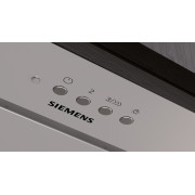 Витяжка Siemens LB56NAC50