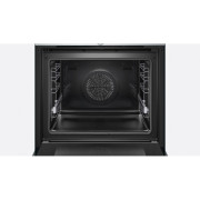 Духовой шкаф Siemens HB676G0S1