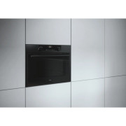 Микроволновая печь ASKO OM8464A (выставочный образец)