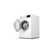 Пральна машина Bosch WAJ20170UA