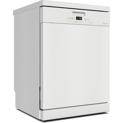 Посудомоечная машина Miele G 5000 SC бта
