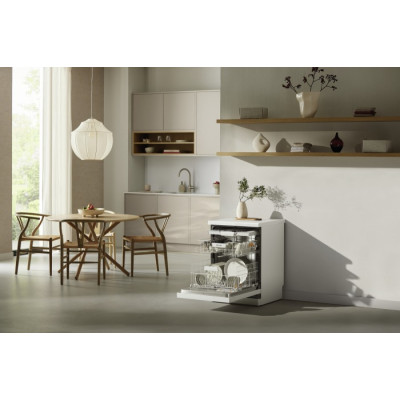 Посудомоечная машина Miele G 5000 SC бта