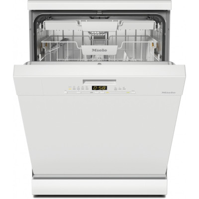 Посудомоечная машина Miele G 5000 SC бта
