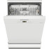 Посудомоечная машина Miele G 5000 SC бта