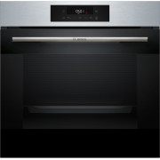 Духова шафа з функцією додавання пари HJG852YS0