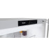 Холодильно-морозильна комбінація Miele KFN 4799 AD edt/cs