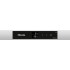 Холодильно-морозильна комбінація Miele KFN 4799 AD edt/cs