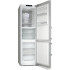 Холодильно-морозильна комбінація Miele KFN 4799 AD edt/cs