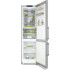 Холодильно-морозильна комбінація Miele KFN 4799 AD edt/cs
