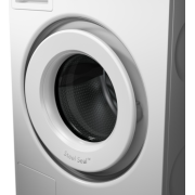 Стиральная машина ASKO W2084B.W