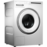 Стиральная машина ASKO W2084B.W