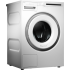 Пральна машина ASKO W2084B.W