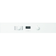 Духовой шкаф Miele H 2860 BP BRWS