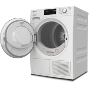Сушильна машина з тепловим насосом Miele TWF 760 WP