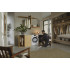 Сушильная машина Miele TWF 760 WP