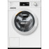 Прально-сушильна машина WTD 163 WCS