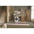 Стиральная машина Miele WWD 320 WCS