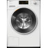Стиральная машина Miele WWD 320 WCS