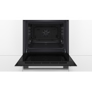 Духовой шкаф Bosch HBF537EG5T