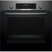 Духовой шкаф Bosch HBF537EG5T