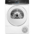 Сушильная машина Siemens  WQ45B290UA