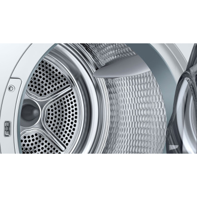 Сушильная машина Siemens  WQ45B290UA
