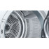 Сушильная машина Siemens  WQ45B290UA