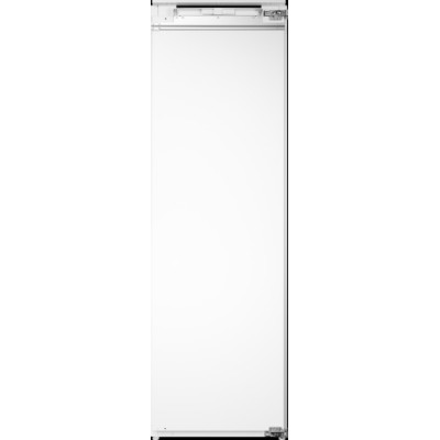 Вертикальний морозильник ASKO FN31842EI