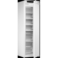 Вертикальний морозильник ASKO FN31842EI (виставковий зразок)