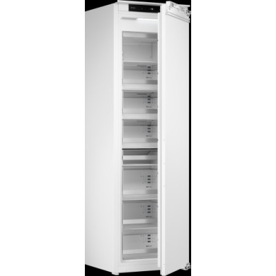 Вертикальний морозильник ASKO FN31842EI