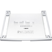 Соединительная планка Bosch WTZ11400 для стиральных и сушильных машин