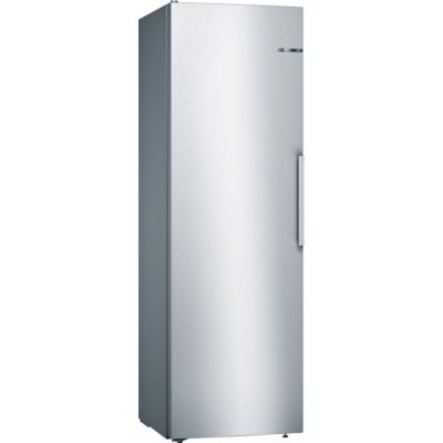 Холодильна шафа Bosch KSV36VL30U