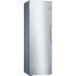 Холодильна шафа Bosch KSV36VL30U