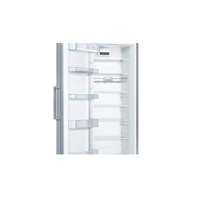 Холодильна шафа Bosch KSV36VL30U