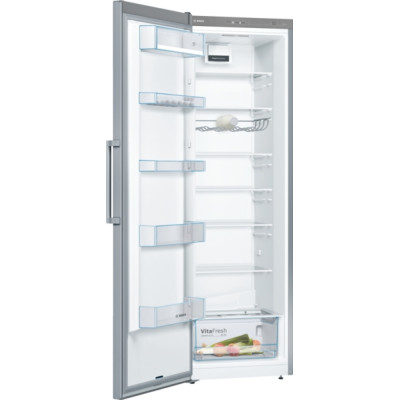 Холодильна шафа Bosch KSV36VL30U