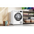 Сушильна машина Bosch WTH85205UA