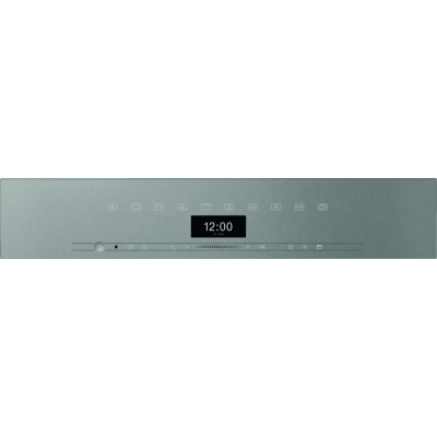 Духовой шкаф Miele H 7464 BPX GRGR