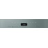 Духовой шкаф Miele H 7464 BPX GRGR