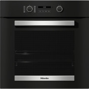 Духовой шкаф Miele H 2465 B OBSW/EDST-LOOK