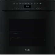 Духовой шкаф Miele H 7464 BPX OBSW