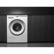 Стиральная машина ASKO W4096P.W/3