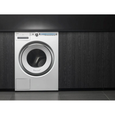 Пральна машина ASKO W4096P.W/3