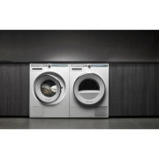 Стиральная машина ASKO W4096P.W/3