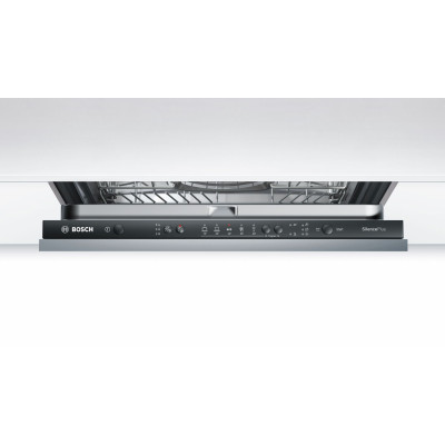 Посудомоечная машина Bosch SMV2IVX00K-(p) (Выставочный образец)