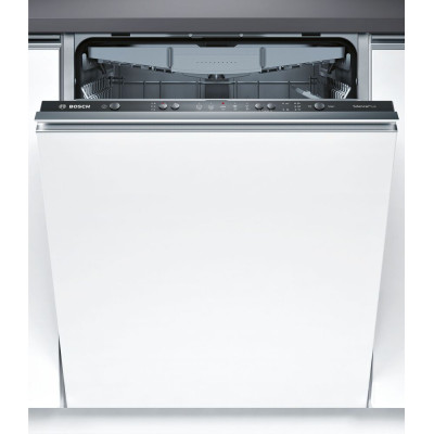 Посудомоечная машина Bosch SMV2IVX00K-(p) (Выставочный образец)