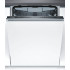 Посудомоечная машина Bosch SMV2IVX00K-(p) (Выставочный образец)