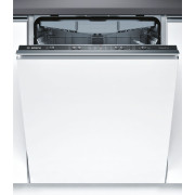 Вбудовувана посудомийна машина Bosch SMV2IVX00K