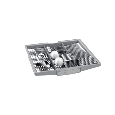Посудомоечная машина Bosch SMV2IVX00K-(p) (Выставочный образец)