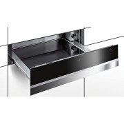 Шафа для підігрівання посуду Bosch BIC630NS1-(s) (Виставковий зразок)