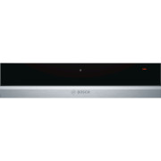 Шафа для підігрівання посуду Bosch BIC630NS1-(s) (Виставковий зразок)